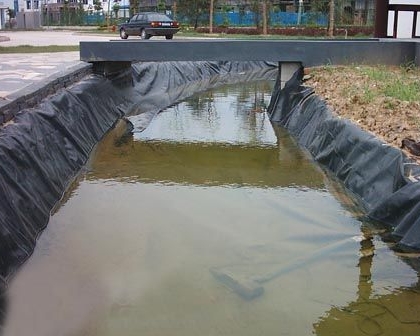 河南防渗膜厂家
