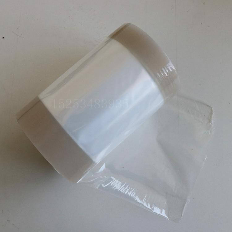 河南铝型材PE保护膜
